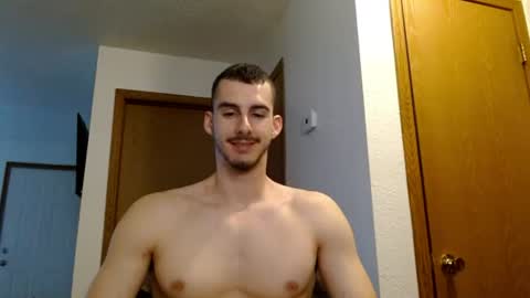Snapshot of biggerbradd chatting on June 25, 2026, 9:41 pm biggerbradd online show from June 25, 2026, 9:41 pm