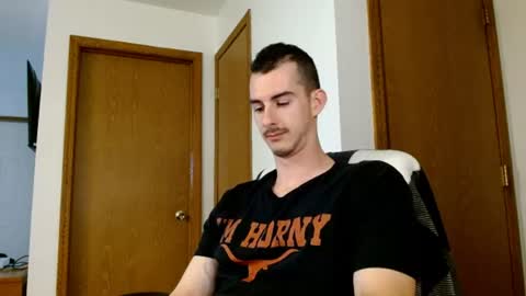 Snapshot of biggerbradd chatting on June 28, 2026, 5:30 pm biggerbradd online show from June 28, 2026, 5:30 pm