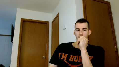 Snapshot of biggerbradd chatting on July 2, 2026, 3:40 pm biggerbradd online show from July 2, 2026, 3:40 pm
