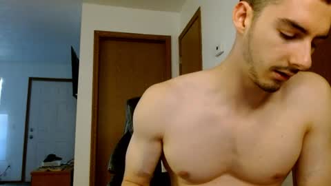 Snapshot of biggerbradd chatting on July 5, 2026, 3:52 pm biggerbradd online show from July 5, 2026, 3:52 pm