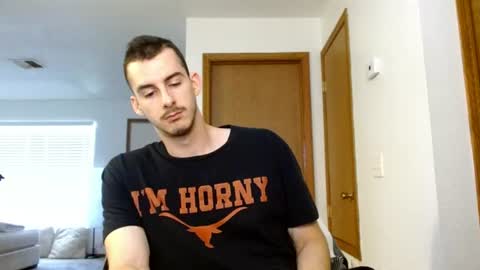 Snapshot of biggerbradd chatting on July 7, 2026, 6:34 pm biggerbradd online show from July 7, 2026, 6:34 pm