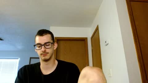 Snapshot of biggerbradd chatting on July 10, 2026, 3:47 pm biggerbradd online show from July 10, 2026, 3:47 pm
