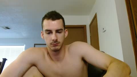 Snapshot of biggerbradd chatting on July 17, 2026, 7:41 pm biggerbradd online show from July 17, 2026, 7:41 pm
