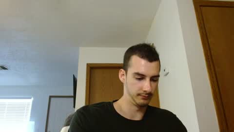 Snapshot of biggerbradd chatting on July 18, 2026, 7:17 pm biggerbradd online show from July 18, 2026, 7:17 pm