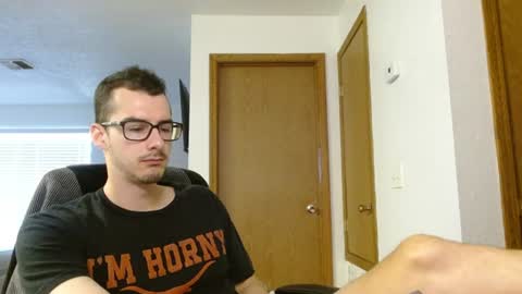 Snapshot of biggerbradd chatting on July 19, 2026, 4:11 pm biggerbradd online show from July 19, 2026, 4:11 pm