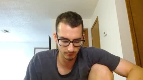 Snapshot of biggerbradd chatting on July 21, 2026, 12:24 am biggerbradd online show from July 21, 2026, 12:24 am