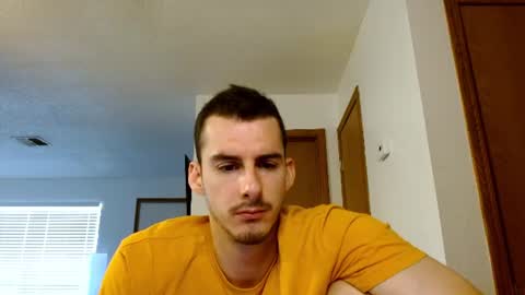Snapshot of biggerbradd chatting on July 22, 2026, 1:36 pm biggerbradd online show from July 22, 2026, 1:36 pm