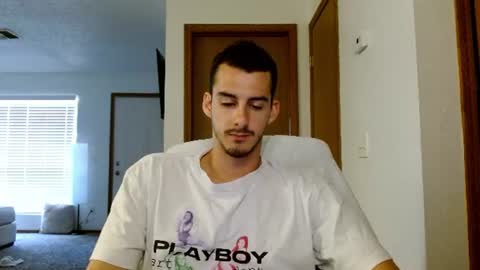 Snapshot of biggerbradd chatting on July 28, 2026, 6:20 pm biggerbradd online show from July 28, 2026, 6:20 pm