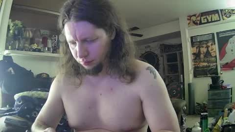 biggerisbetter21 online show from January 30, 2025, 1:31 pm