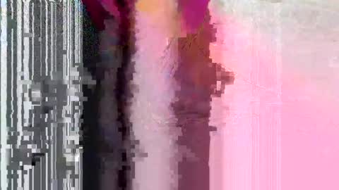 Snapshot of biggersky chatting on March 5, 2025, 7:06 pm Biggersky online show from March 5, 2025, 7:06 pm