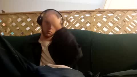 Snapshot of biggestboiiii chatting on March 9, 2025, 4:22 pm biggestboiiii online show from March 9, 2025, 4:22 pm