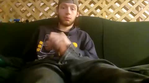 biggestboiiii online show from February 28, 2026, 11:50 pm