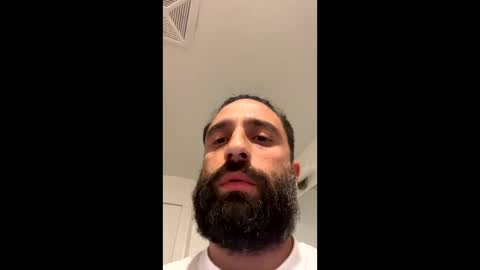 biggestdickyet online show from September 16, 2025, 4:35 am