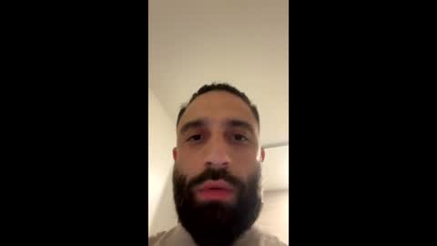 biggestdickyet online show from September 20, 2025, 2:23 am