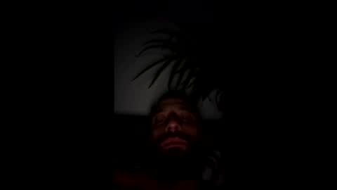 biggestdickyet online show from September 22, 2025, 2:13 am