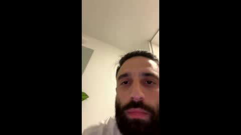 biggestdickyet online show from October 1, 2025, 3:23 am