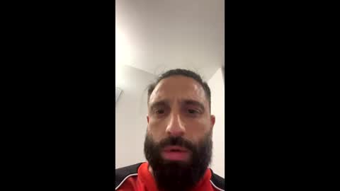 biggestdickyet online show from October 16, 2025, 2:45 am