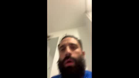 biggestdickyet online show from November 4, 2025, 2:43 am