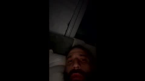 biggestdickyet online show from November 7, 2025, 4:12 am