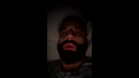 biggestdickyet online show from November 10, 2025, 4:11 am