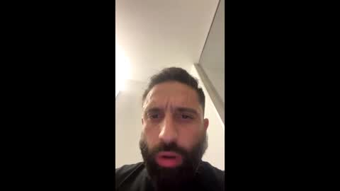 biggestdickyet online show from November 15, 2025, 3:15 am