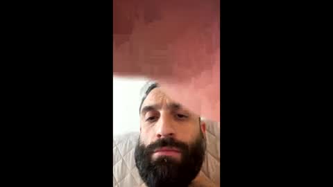 biggestdickyet online show from November 23, 2025, 5:57 pm