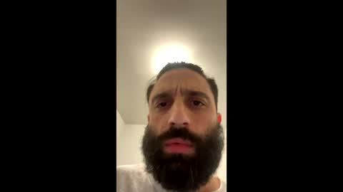 biggestdickyet online show from December 5, 2025, 2:53 am