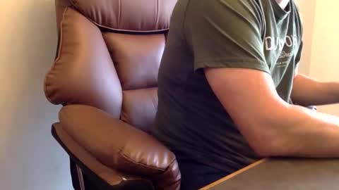 TheBiggestJack online show from September 22, 2025, 12:18 pm