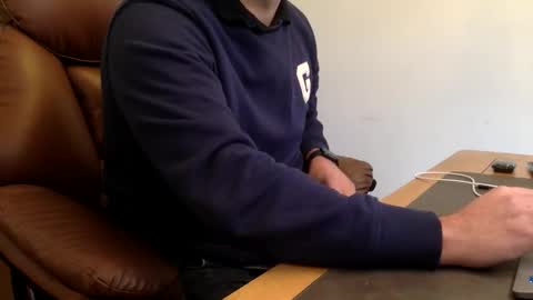 Snapshot of biggestjack1 chatting on April 21, 2026, 10:10 am TheBiggestJack online show from April 21, 2026, 10:10 am