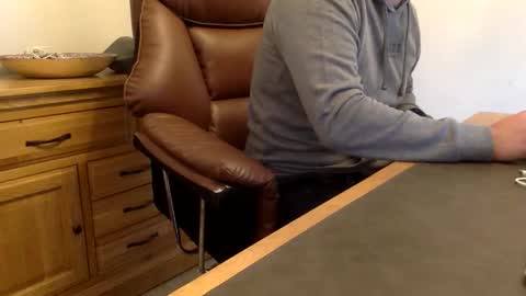 Snapshot of biggestjack1 chatting on April 28, 2026, 10:42 am TheBiggestJack online show from April 28, 2026, 10:42 am