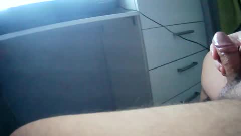 Snapshot of biggiba chatting on December 31, 2024, 5:29 pm biggiba online show from December 31, 2024, 5:29 pm