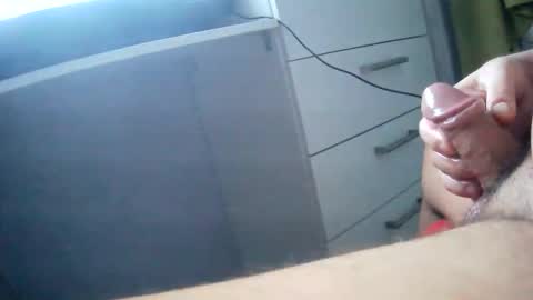 Snapshot of biggiba chatting on January 9, 2025, 7:50 pm biggiba online show from January 9, 2025, 7:50 pm