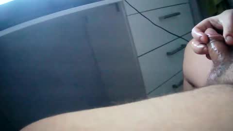 Snapshot of biggiba chatting on February 1, 2025, 8:05 pm biggiba online show from February 1, 2025, 8:05 pm