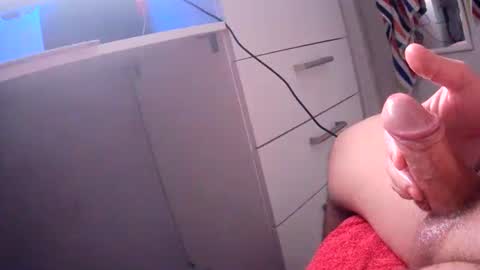 Snapshot of biggiba chatting on November 22, 2025, 8:30 pm biggiba online show from November 22, 2025, 8:30 pm