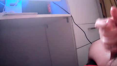 biggiba online show from April 6, 2026, 9:49 pm