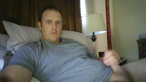 biggie19523064 online show from June 23, 2026, 4:16 pm