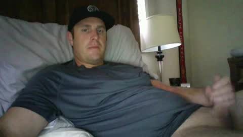 biggie19523064 online show from June 25, 2026, 3:05 pm