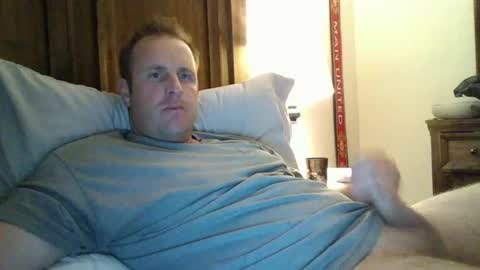 biggie19523064 online show from June 26, 2026, 6:29 am