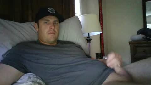 biggie19523064 online show from June 27, 2026, 3:28 pm