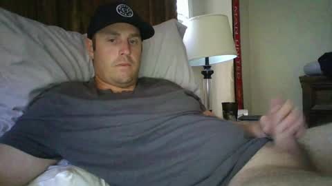 biggie19523064 online show from June 28, 2026, 8:04 pm