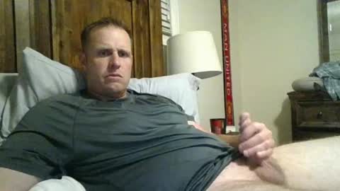 biggie19523064 online show from July 1, 2026, 6:04 am