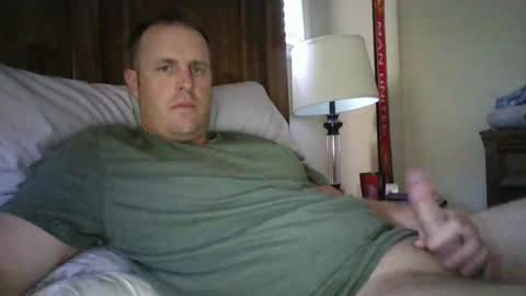 biggie19523064 online show from July 1, 2026, 6:07 pm