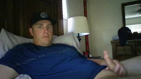 biggie19523064 online show from July 10, 2026, 3:58 pm
