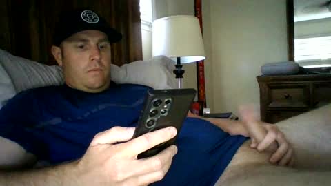 biggie19523064 online show from July 11, 2026, 5:48 pm
