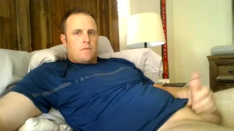 biggie19523064 online show from July 14, 2026, 12:35 am