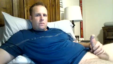 biggie19523064 online show from July 14, 2026, 6:29 am