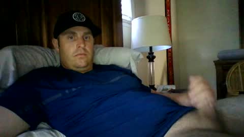 biggie19523064 online show from July 15, 2026, 3:06 pm