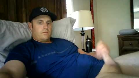 biggie19523064 online show from July 17, 2026, 6:57 pm