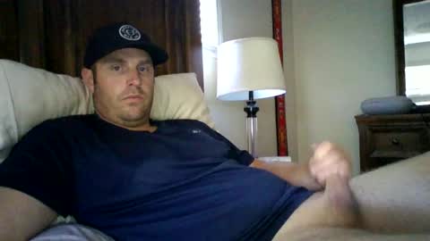 biggie19523064 online show from July 23, 2026, 7:01 pm