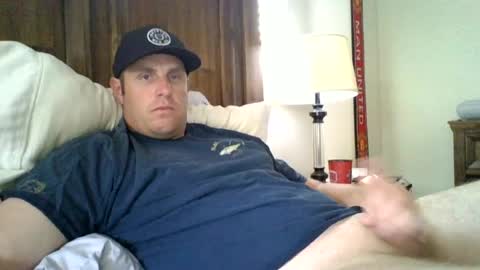 biggie19523064 online show from July 26, 2026, 7:43 pm